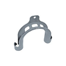 GENERAL ELECTRIC, UNIVERSAL - Halterung Führungsschlauch Abfluss Waschmaschine Trockner - WH41X10133