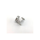 Thermostat KSD301-G 140° für Fritteuse De Longhi 5212510091