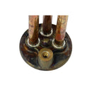 MTS, ARISTON, CHAFFOTEAUX, FLECK, LEMERCIER - Heizwiderstand Thermospeicher 1200W - 61401776