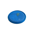 Original runder HEPA-Filter Samsung SC21F50VA Staubsauger