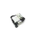 BEKO, SMEG, ARÇELIK - Türverriegelung für Waschmaschine - 2849660200