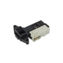 LG - Türverschluss Waschmaschine - EBF49827802