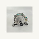 Motor Pumpe Nest P42 23,5x92 für Waschmaschine Candy 41048923