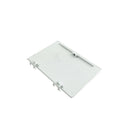 Original Bosch Trocknerabdeckung kompatibel mit 00445427