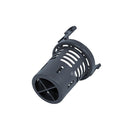 Zentralfilter für Whirlpool Geschirrspüler und andere Marken C00256572