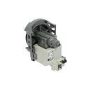 GORENJE - Ablasspumpe Geschirrspüler - 450325