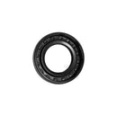 CANDY, HOOVER, TEKA, IBERNA, KELVINATOR, OTSEIN, ROSIERES, ZEROWATT - Waschmaschinen-Dichtung - 92445576