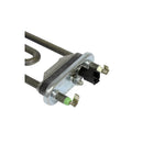 WHIRLPOOL, ARISTON, INDESIT, HOTPOINT - Waschmaschinenheizung 1700W - C00201875