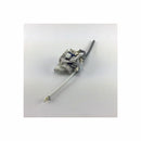 Pumpe und Halterung für Vaporetto Tefal CS-00145787