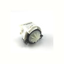 BEKO - Ablasspumpe Geschirrspüler - 1736370200