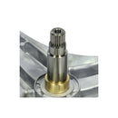 LG - Trommelkreuz für Waschmaschine - 4434ER1004A