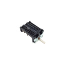 Original-Thermostat für Tecnogas-Backofen, Code 502006300