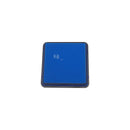 PHILIPS - Motorfilter für Staubsauger - FC8010/02