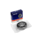 WHIRLPOOL, INDESIT, LG, UNIVERSAL - Waschmaschinenlager - 4280EN4001A