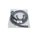 UNIVERSAL - Ablaufschlauch Waschmaschine - 00111145