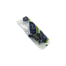 BRANDT, CANDY, GORENJE, HOOVER, SMEG, WHIRLPOOL - Motorkohlen für Waschmaschine - 52X5258