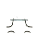 BOMPANI - Unterer Ofenheizwiderstand 1500W - M0031701101