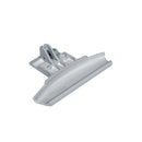 ARISTON HOTPOINT - Türgriff Waschmaschine - C00259409