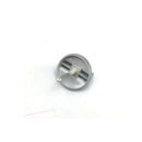 Original-Bedienknopf Waschmaschine Bosch 00613039