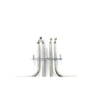 ELECTROLUX, AEG, ZANUSSI - Oberer Heizwiderstand für Backofen 1000W+1700W - 3570797013