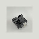 elektroschloss Türverriegelung Waschmaschine whirlpool c00536021
