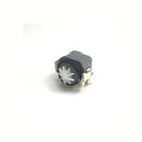 SAMSUNG, MIDEA - Ablaufmotorpumpe Geschirrspüler - DD31-00016B