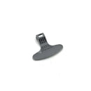 BEKO - Türgriff Waschmaschine - 2821580200