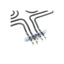 Oberer Heizelement 3000W Original Elba Ofen 062103004