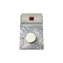 Giannini Reduktionsfilter 3/1 Tasse für Kaffeemaschine C969