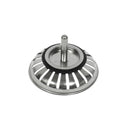 Franke Filterkorb für Spüle Durchmesser 83 mm