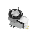 MIELE - Ablasspumpe Waschmaschine - 01588732