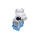 Original magnetische Ablaufpumpe 22W für Whirlpool Geschirrspüler