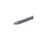 UNIVERSAL - Ablaufschlauch Verlängerung 2,5 m Wäschetrockner - AST-00111223