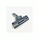 bocchetta bano Ersatzteil Staubsauger Electrolux 140029180019