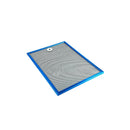 Original Metallfilter für Electrolux Dunstabzugshaube 50232705009