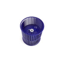 Querstromventilator Midea GL-94X516-I 12100102000156
