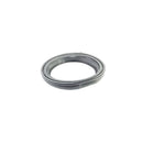 Original Türdichtung für Waschmaschine Whirlpool Indesit Hotpoint C00378387