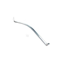 Original-Sensorband für Whirlpool, Indesit, Ariston, Hotpoint Trockner