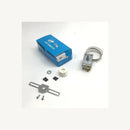 UNIVERSALE - Anpassbarer Thermostat für Kühlschrank - AST-00227090