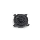 Perkolationsdeckel für Krups Kaffeemaschine MS-624632