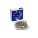 UNIVERSALE - Lager für Waschmaschine - 6302-ZZ