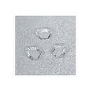 BOSCH, BALAY, SIEMENS, LYNX - Mikrowellenplatte - 3517203600