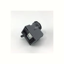 GORENJE - Bomba de condensación Dryer - 269743