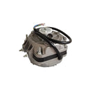 UNIVERSAL MONDO - Motor Lüfter Kühlschrank Gefrierschrank - 00231015