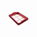 Original rechteckiger Filter Rowenta RS-2230000470 für Staubsauger