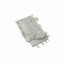 Deckel Trichter Waschmittelschale Waschmaschine Samsung DC97-16006A