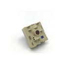 GENERAL ELECTRIC, EGO - Energie-Regler Backofen - 50.55073.061