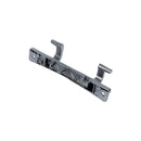 Waschmaschinenscharnier Beko kompatibel mit Code 2905730100 Indesit C00866661