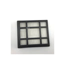 Originalfilter für Nilfisk Staubsauger, Code 78601000