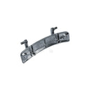 LG - Bisagra Waschmaschine - 4774ER2001A